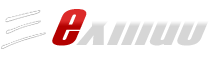 PT. Exindo Information Technology Logo